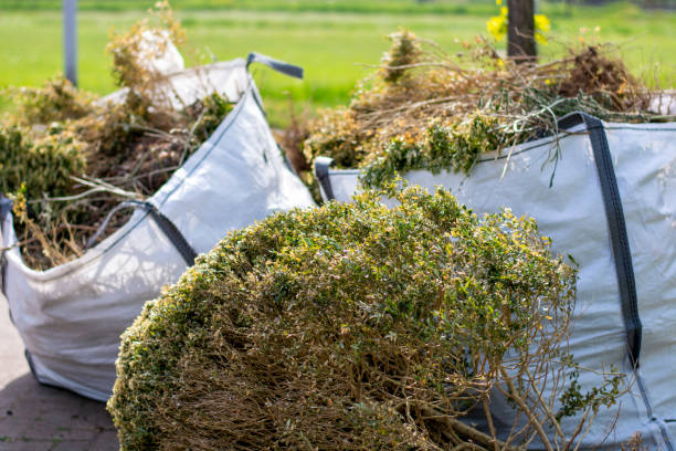 Best Local Junk Hauling  in Klamath Falls, OR