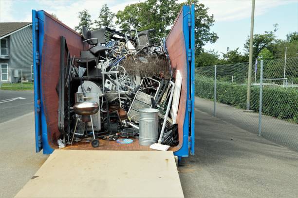 Best Appliance Removal Near Me  in Klamath Falls, OR