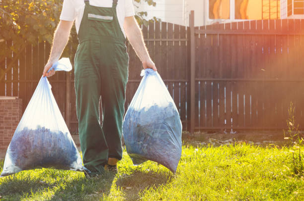 Best Estate Cleanout Services  in Klamath Falls, OR