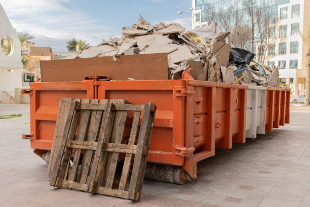Best Dumpster Rental Services  in Klamath Falls, OR