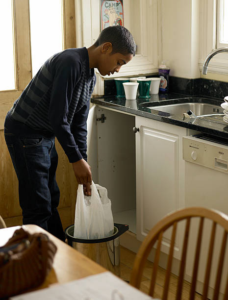 Best Basement Cleanout Services  in Klamath Falls, OR
